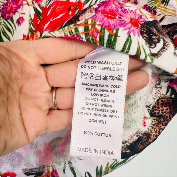 Prototype Terrell Owens Swearer Shirt Small NWT - Picture 10 of 12